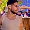 Знакомства: Гоша, 23 года, Краснодар