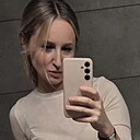 Знакомства: Виктория, 36 лет, Санкт-Петербург