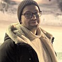 Знакомства: Захарий, 25 лет, Унеча