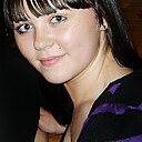 Знакомства: Катрин, 35 лет, Новокузнецк