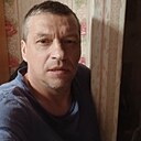 Знакомства: Алекс, 52 года, Ижевск