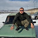 Знакомства: Сергей, 23 года, Луганск