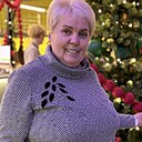 Знакомства: Грушенька, 57 лет, Докшицы