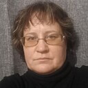 Знакомства: Светлана, 55 лет, Сысерть