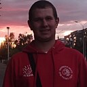 Знакомства: Никита, 23 года, Алчевск