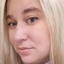 Знакомства: Надин, 33 года, Омск