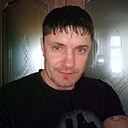 Знакомства: Илья, 44 года, Горловка