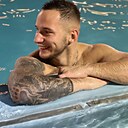 Знакомства: Вано, 30 лет, Киров