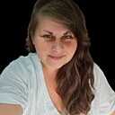 Знакомства: Светлана, 36 лет, Омск