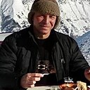 Знакомства: Александр, 55 лет, Волгоград