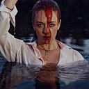 Знакомства: Катюша, 18 лет, Великий Новгород