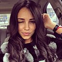 Знакомства: Кристина, 26 лет, Москва