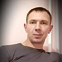 Знакомства: Виталий, 42 года, Бендеры