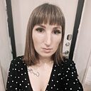 Знакомства: Ангелина, 29 лет, Воронеж