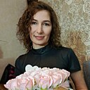 Знакомства: Елена, 43 года, Отрадный