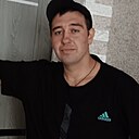 Знакомства: Юрий, 28 лет, Старый Оскол