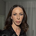 Знакомства: Марина, 43 года, Ставрополь