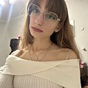 Знакомства: Татьяна, 18 лет, Гродно