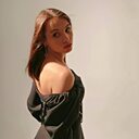 Знакомства: Екатерина, 21 год, Ростов-на-Дону