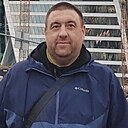 Знакомства: Игорь, 42 года, Рыбинск