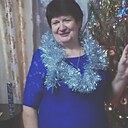 Знакомства: Клавдия, 63 года, Омск