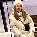 Знакомства: Полина, 23 года, Глазов