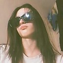 Знакомства: Ангелина, 22 года, Курган