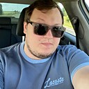 Знакомства: Василий, 34 года, Тольятти