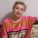 Знакомства: Эля, 52 года, Бугульма