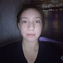 Знакомства: Ліза, 18 лет, Шпола