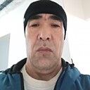 Знакомства: Бек, 49 лет, Самара