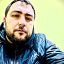 Знакомства: Farid, 30 лет, Москва