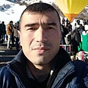 Знакомства: Умид, 37 лет, Термез