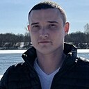 Знакомства: Влад, 35 лет, Ноябрьск