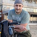 Знакомства: Артём, 42 года, Норильск