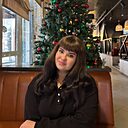 Знакомства: Ульяна, 18 лет, Узловая