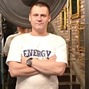 Знакомства: Александр, 33 года, Канск