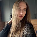 Знакомства: Екатерина, 22 года, Краков