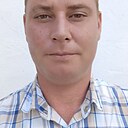 Знакомства: Сергей, 42 года, Когалым