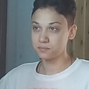 Знакомства: Дарина, 18 лет, Пласт