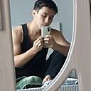 Знакомства: Айдын, 27 лет, Талдыкорган