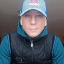 Знакомства: Василий, 38 лет, Конаково