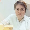 Знакомства: Алия, 37 лет, Самара