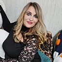 Знакомства: Иришка, 45 лет, Степногорск