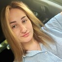 Знакомства: Анна, 23 года, Пермь