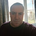 Знакомства: Мемет, 48 лет, Симферополь