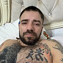 Знакомства: Сергей, 40 лет, Алматы