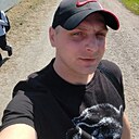 Знакомства: Андрей, 31 год, Курган