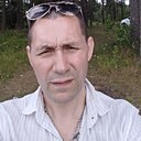 Знакомства: Евгений, 47 лет, Мурманск