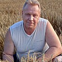 Знакомства: Сергей, 50 лет, Богородицк